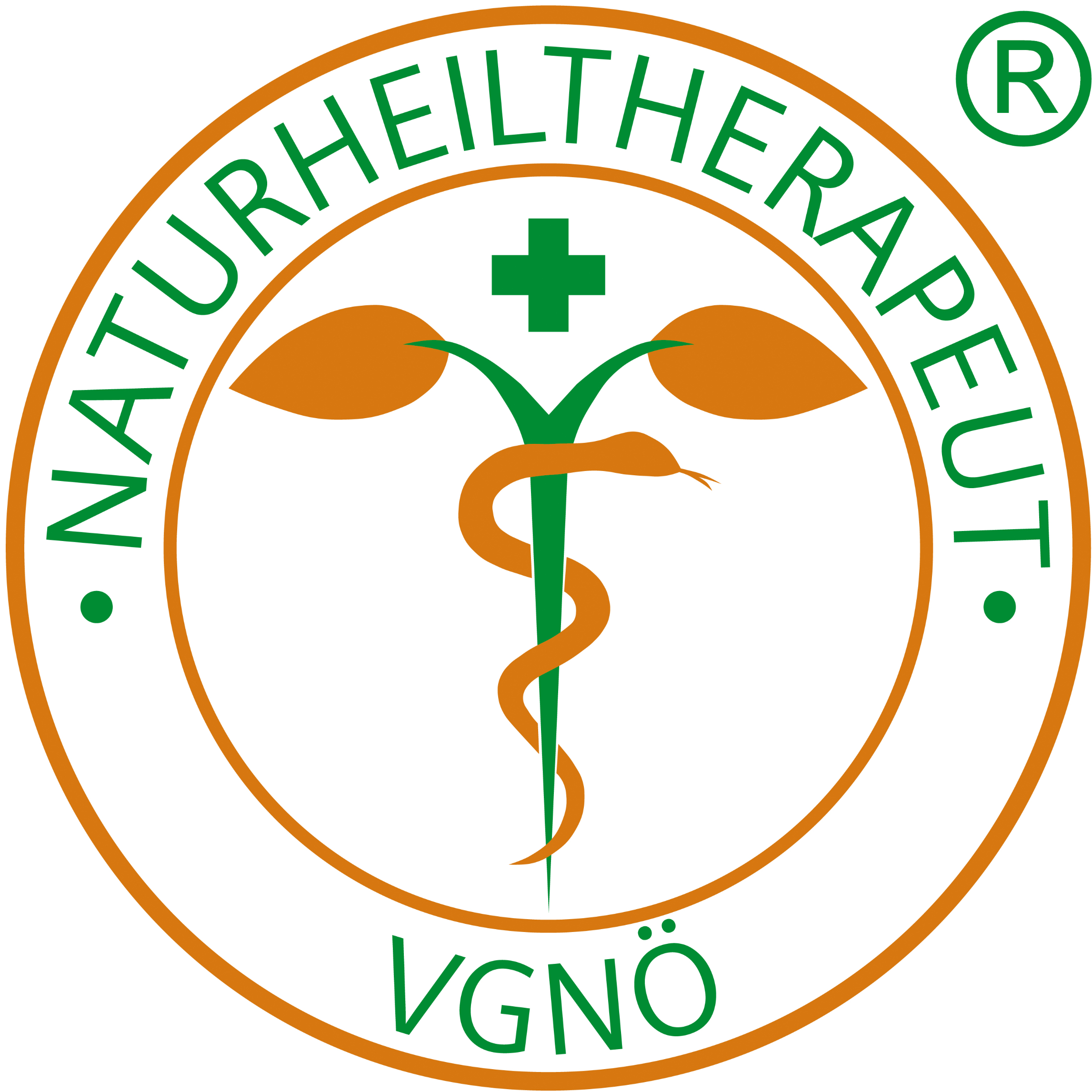 VGNÖ
