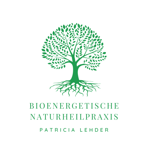 Bioenergetische Naturheilpraxis